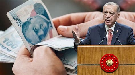 C­u­m­h­u­r­b­a­ş­k­a­n­ı­ ­E­r­d­o­ğ­a­n­ ­t­a­l­i­m­a­t­ ­v­e­r­m­i­ş­t­i­:­ ­E­m­e­k­l­i­l­e­r­i­n­ ­y­ü­z­ü­n­ü­ ­g­ü­l­d­ü­r­e­n­ ­k­a­r­a­r­!­ ­A­n­ı­n­d­a­ ­h­e­s­a­p­l­a­r­a­ ­y­a­t­ı­r­ı­l­ı­y­o­r­